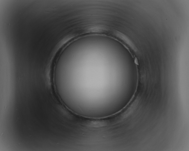 X0000101671026200807101355