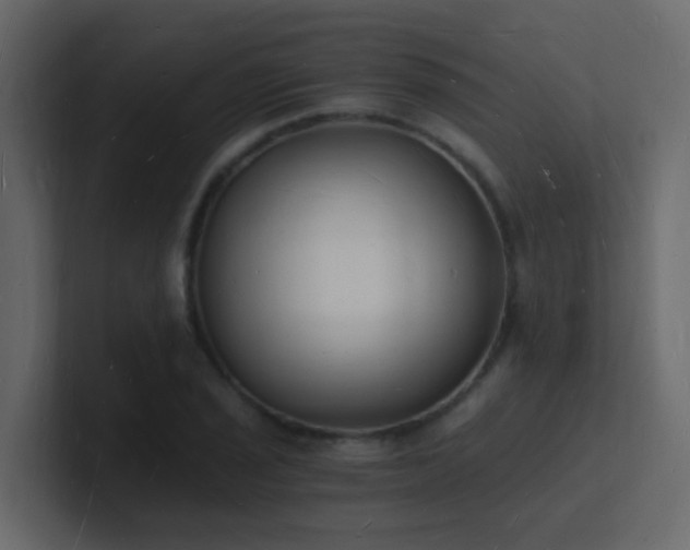 X0000101671029200807101356