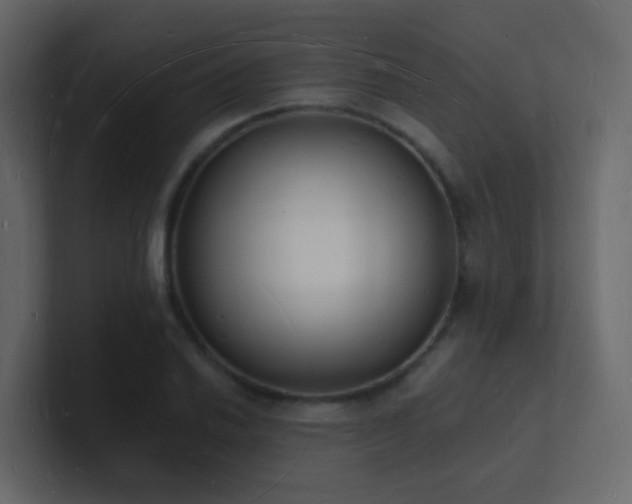 X0000101671030200807101356