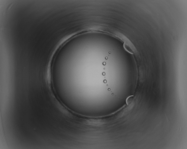 X0000101671036200807101356