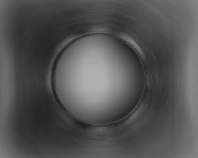 X0000101671043200807101356