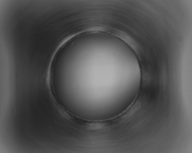 X0000101671044200807101356