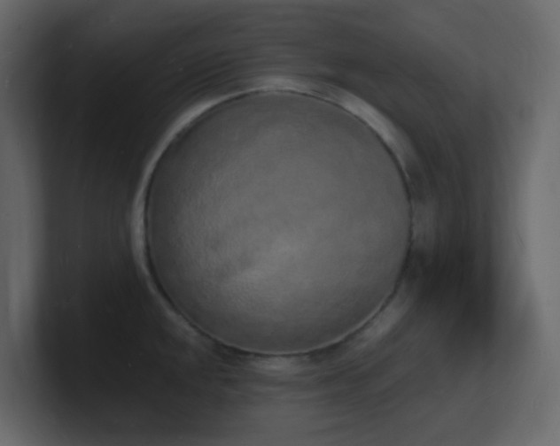 X0000101671048200807101356