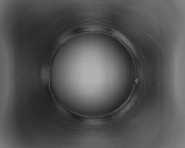 X0000101671049200807101356