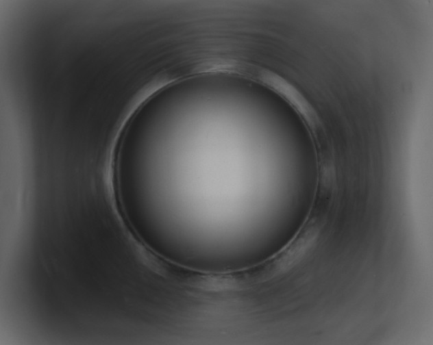 X0000101671050200807101356