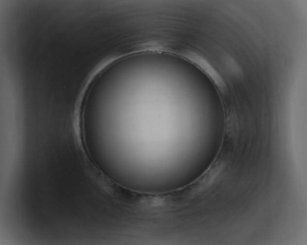 X0000101671051200807101356