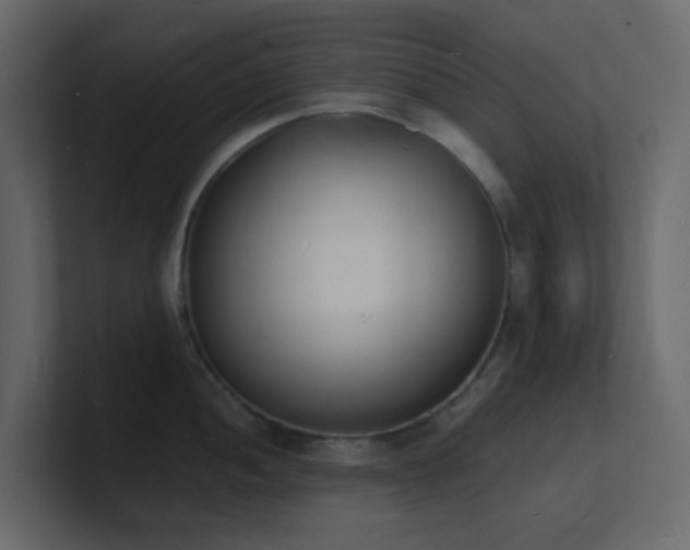 X0000101671052200807101356
