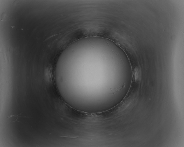 X0000101671059200807101355