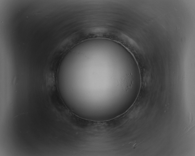 X0000101671062200807101355
