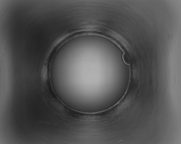 X0000101671069200807101355