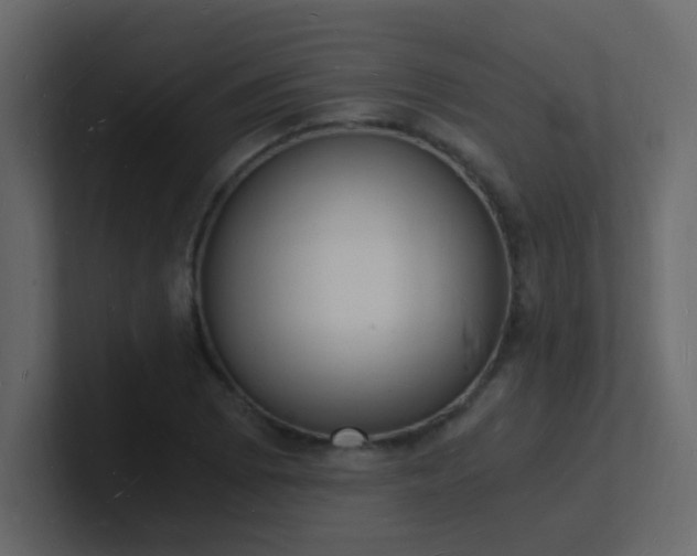 X0000101671073200807101355