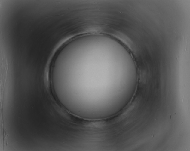 X0000101671078200807101355