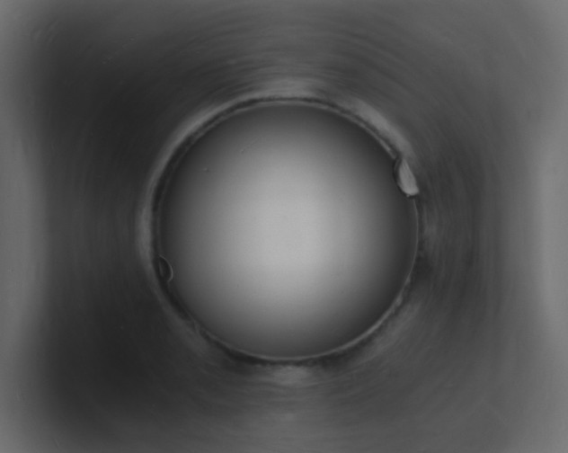 X0000101671085200807101355