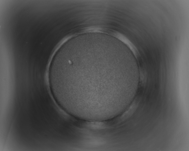X0000101671090200807101355