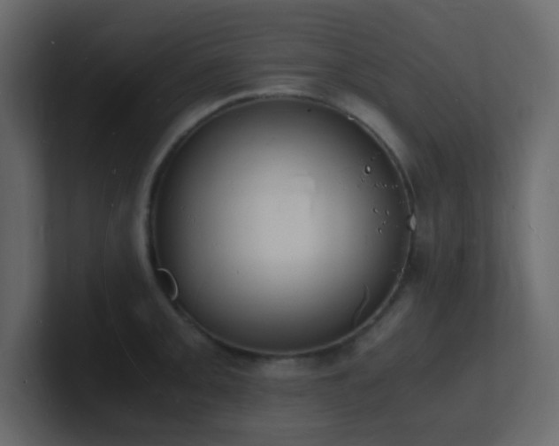 X0000101671093200807101355
