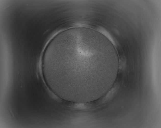 X0000101671098200807101355
