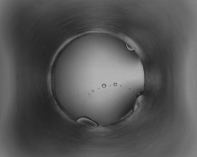 X0000101671100200807101355