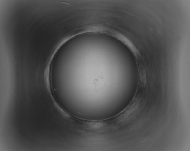 X0000101671103200807101354