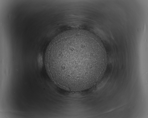 X0000101671106200807101354