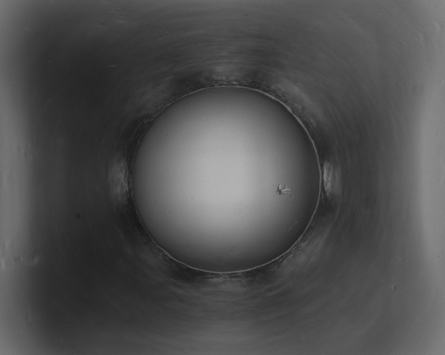 X0000101671107200807101354