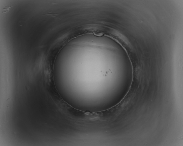 X0000101671111200807101354