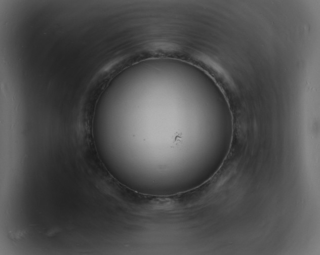 X0000101671112200807101354
