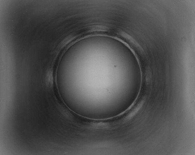 X0000101671113200807101354
