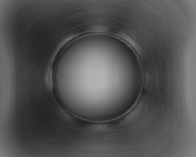 X0000101671123200807101354