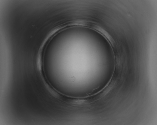 X0000101671131200807101354