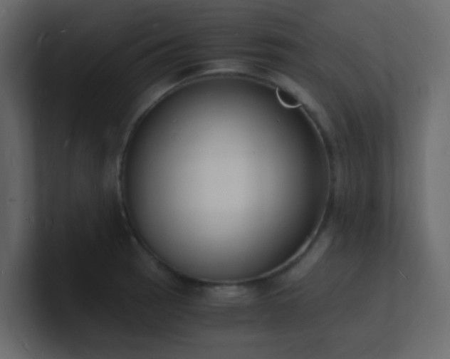 X0000101671137200807101354
