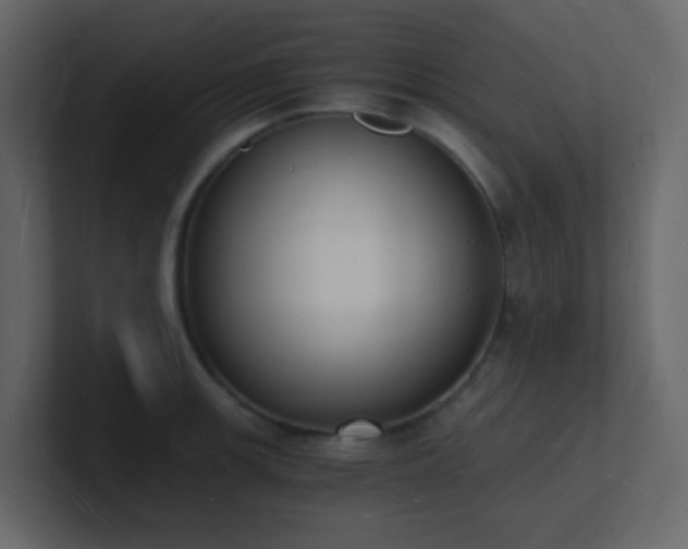 X0000101671139200807101354