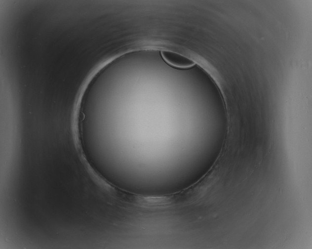 X0000101671152200807101354