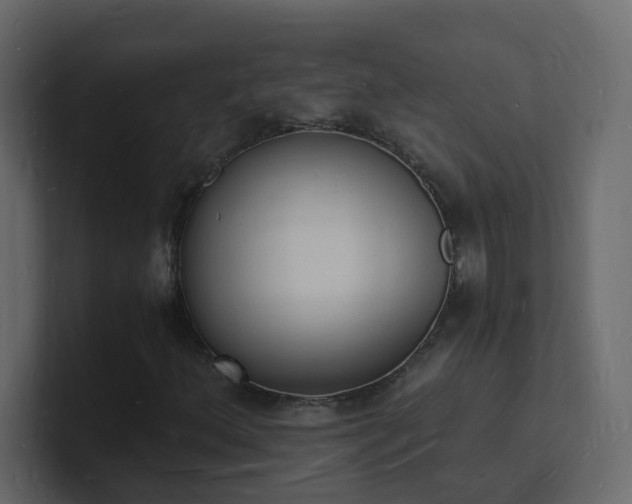 X0000101671156200807101354