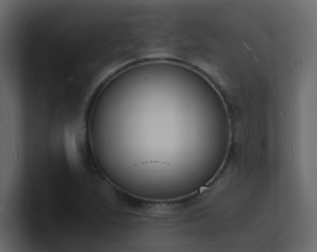 X0000101671167200807101354