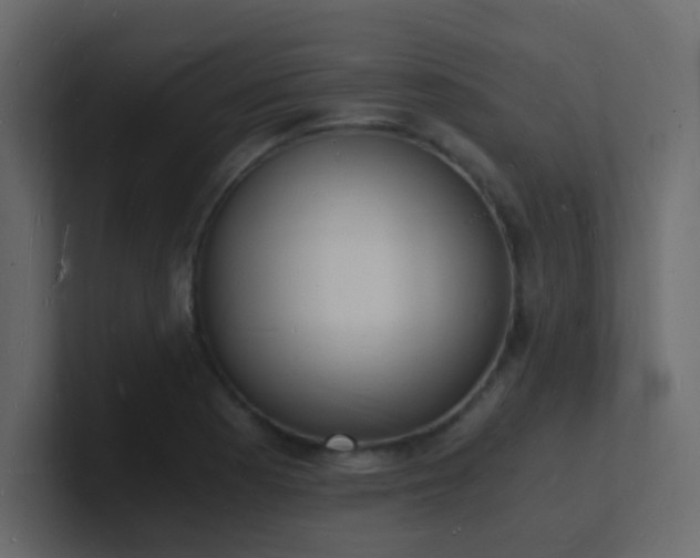 X0000101671177200807101353