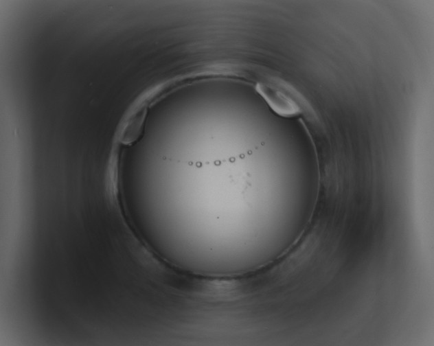 X0000101671180200807101353