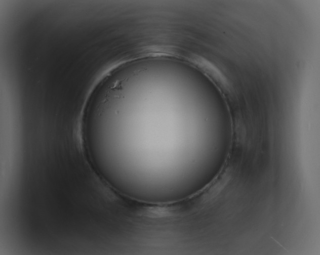 X0000101671182200807101353