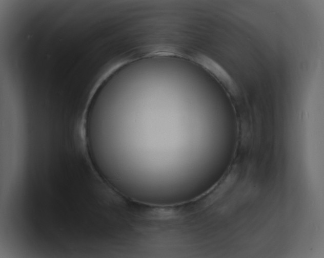 X0000101671190200807101353