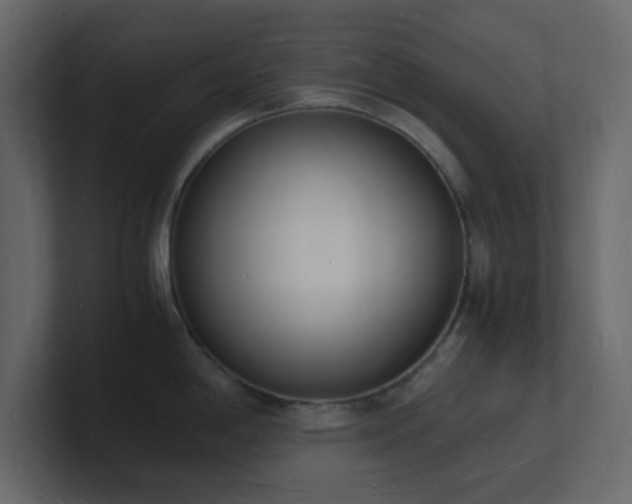 X0000101671198200807101353