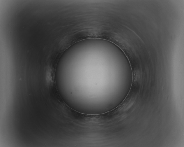 X0000101671202200807101353