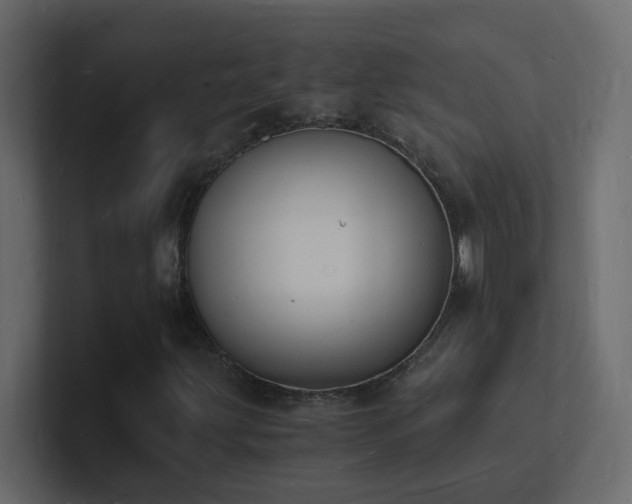 X0000101671203200807101353