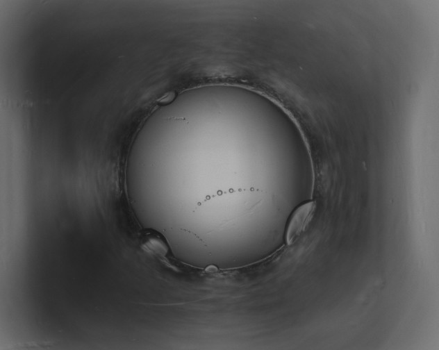 X0000101671205200807101353