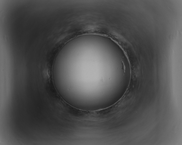 X0000101671206200807101353