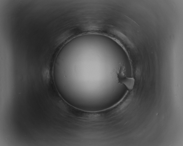 X0000101671209200807101353