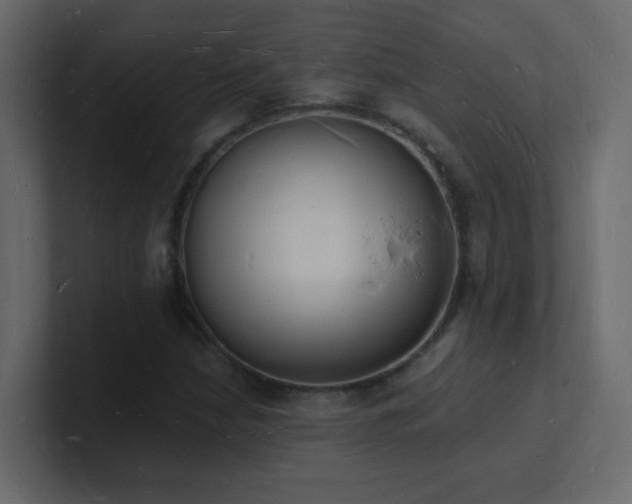 X0000101671210200807101353