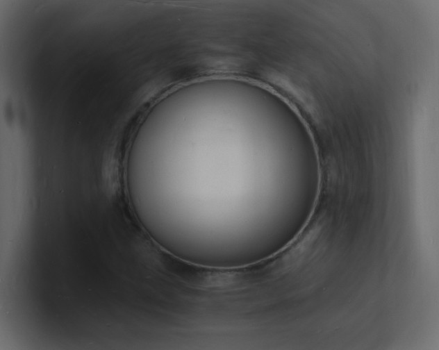 X0000101671211200807101353