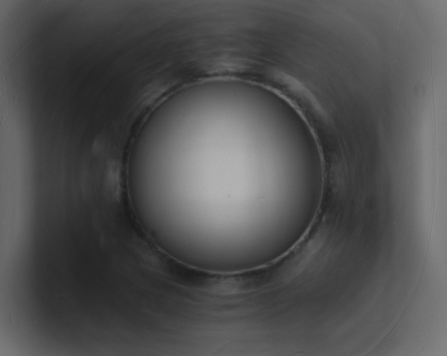 X0000101671217200807101353