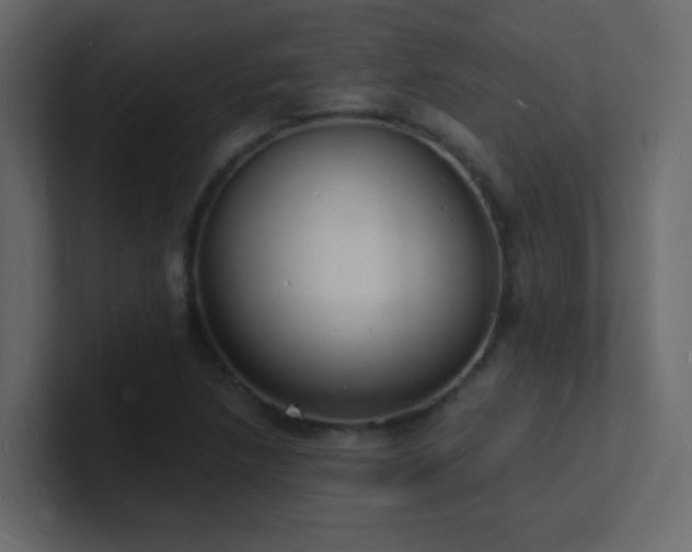 X0000101671218200807101353