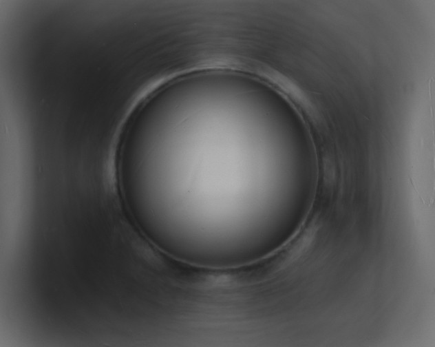 X0000101671230200807101353