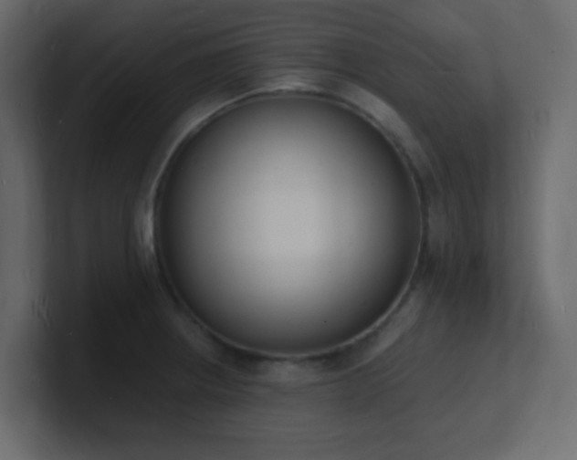 X0000101671234200807101353